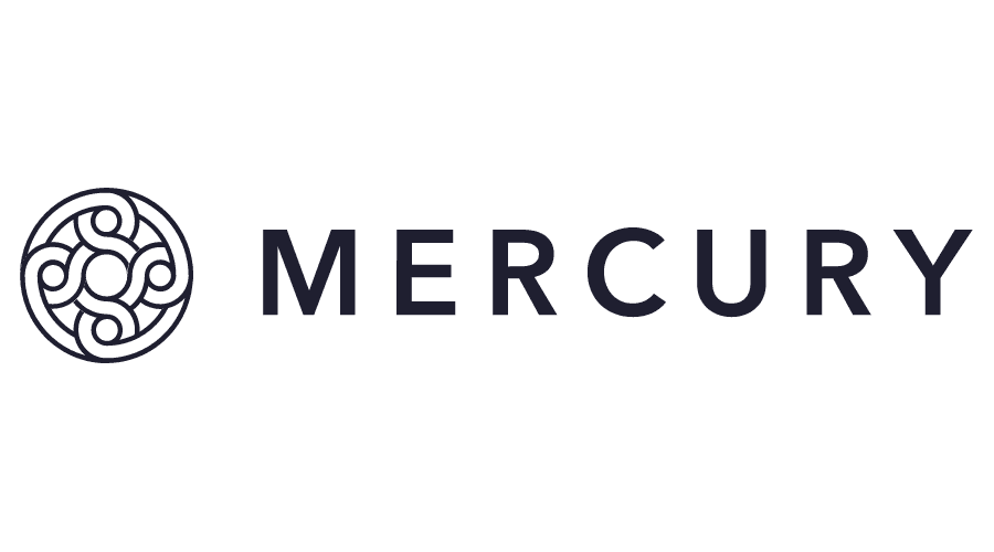 mercury-logo