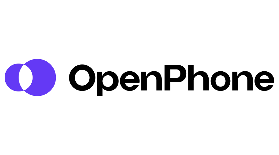 openphone-logo