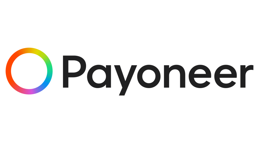 payoneer-logo