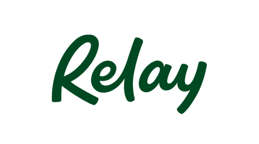 relay-logo