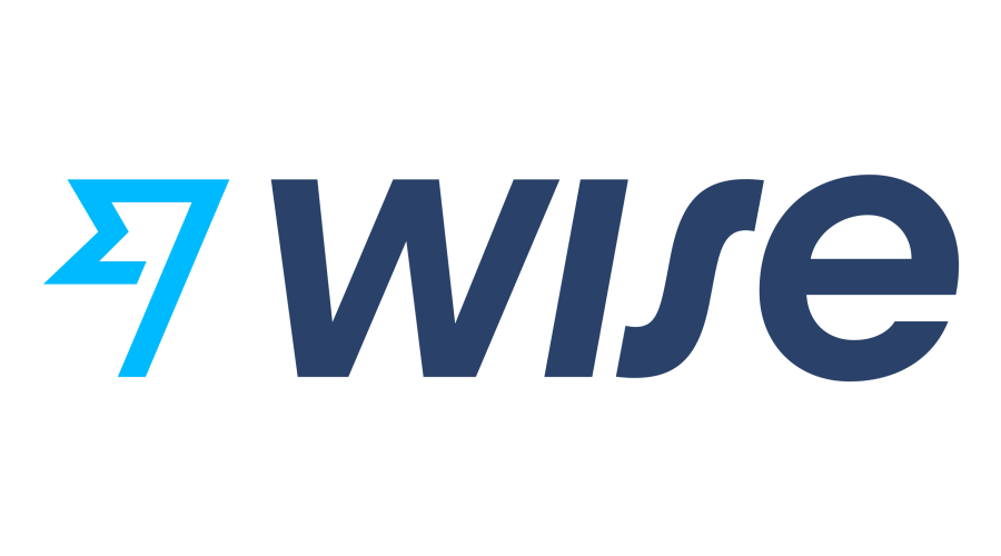 wise-logo